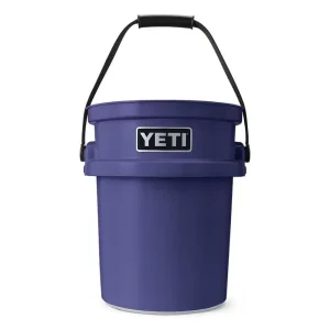 Yeti Coolers LoadOut Bucket Moon Dust