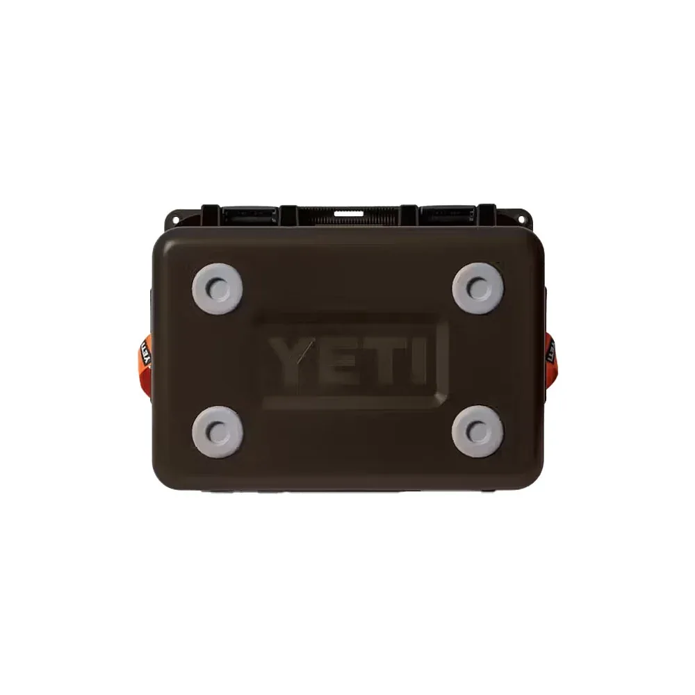 Yeti Coolers LoadOut GoBox 30 2.0 Wetlands Camo - Image 2