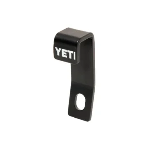 Yeti Coolers Locking Bracket V4