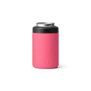 Yeti Coolers Rambler 12 oz Colster Can Cooler