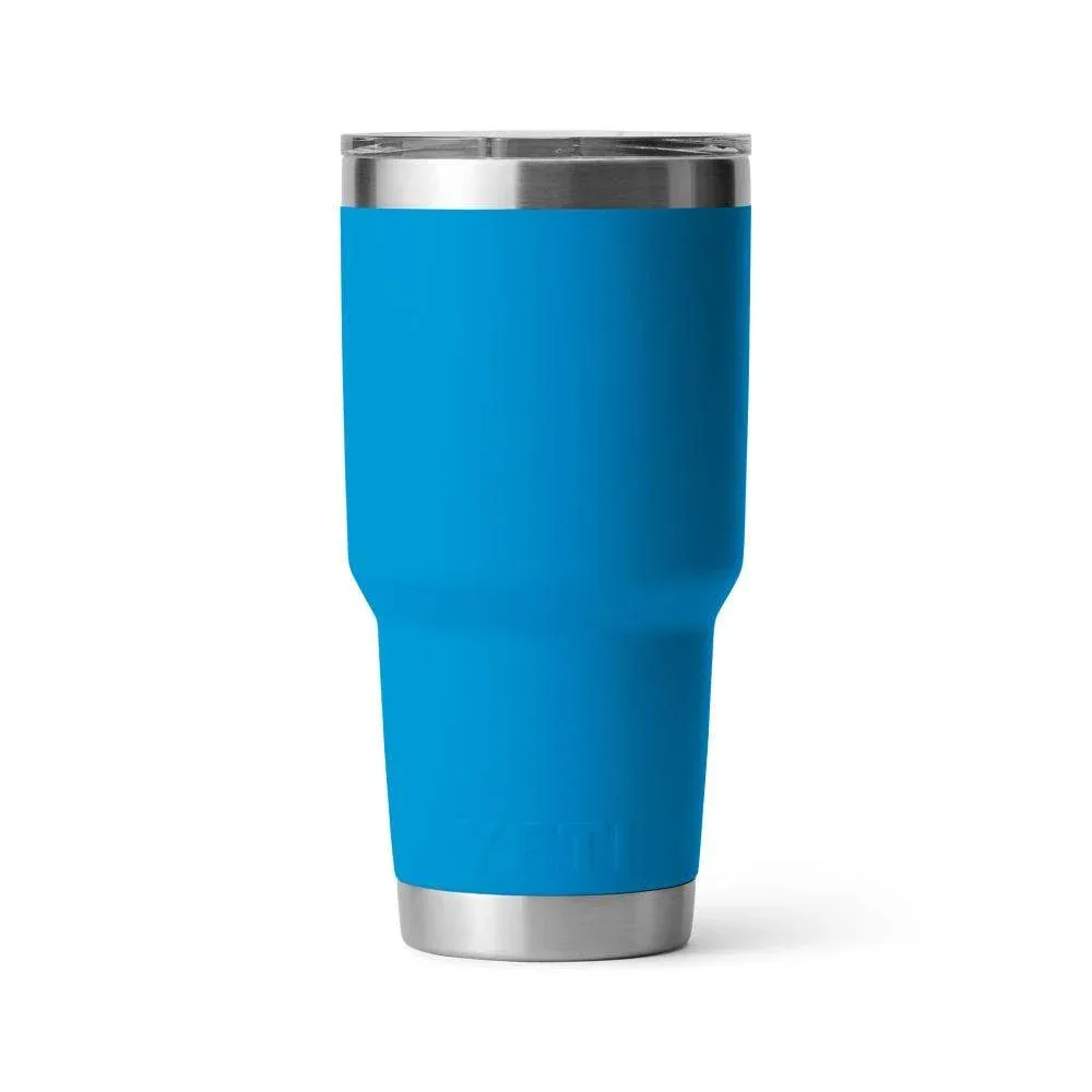 Yeti Coolers Rambler 30 oz Tumbler