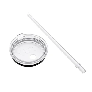 Yeti Coolers Rambler Straw Lid Large