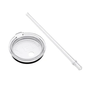 Yeti Coolers Rambler Straw Lid X-Large
