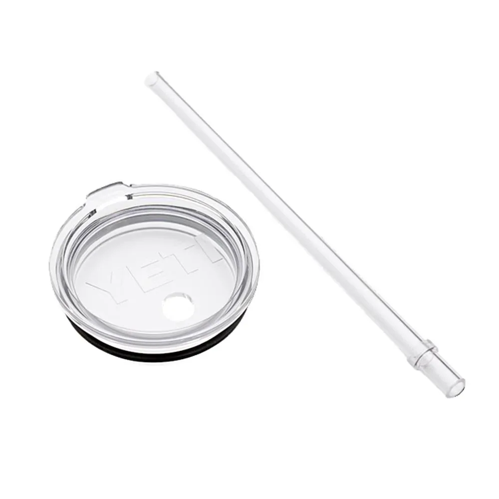 Yeti Coolers Rambler Straw Lid X-Large