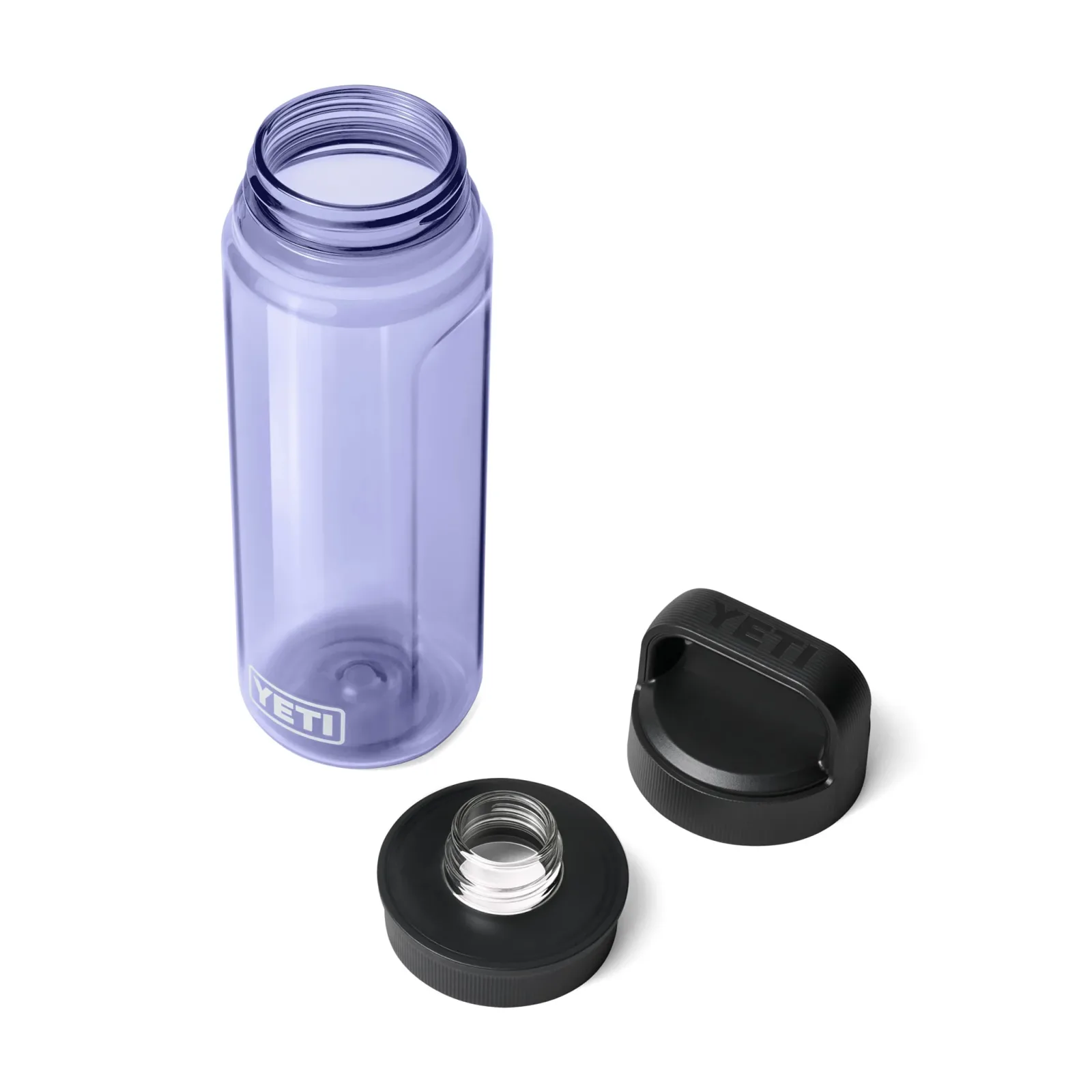 Yeti Coolers Yonder 25oz Cosmic Lilac Water Bottle - Image 2