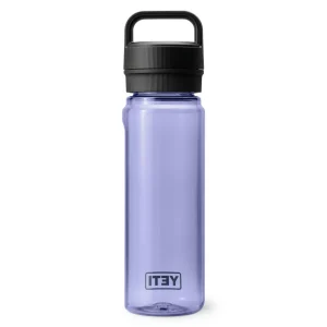 Yeti Coolers Yonder 25oz Cosmic Lilac Water Bottle