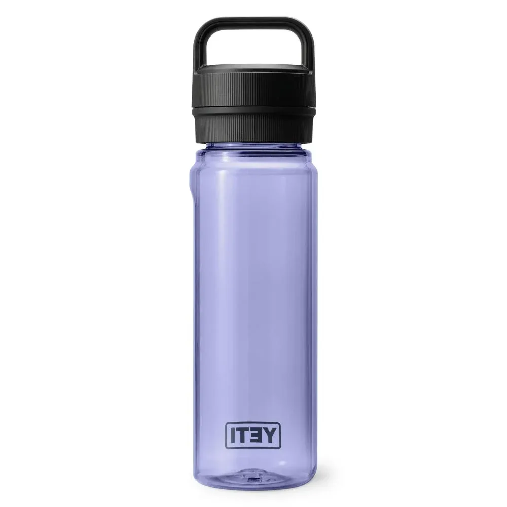 Yeti Coolers Yonder 25oz Cosmic Lilac Water Bottle
