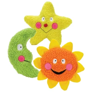 Zanies Celestial Smiles