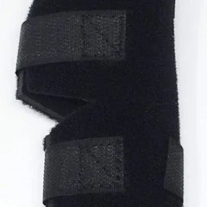 ZenPet Hock Protector Ortho Wrap