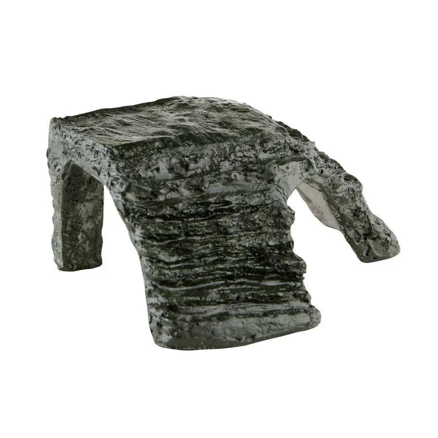 Zilla Basking Platform Ramps Corner, 1ea/SMall