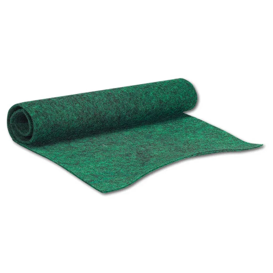 Zilla Reptile Terrarium Liner Green, 1ea/20L/29/37 gal