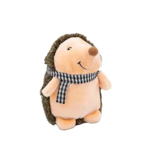 Zippypaws Hetty The Hedgehog