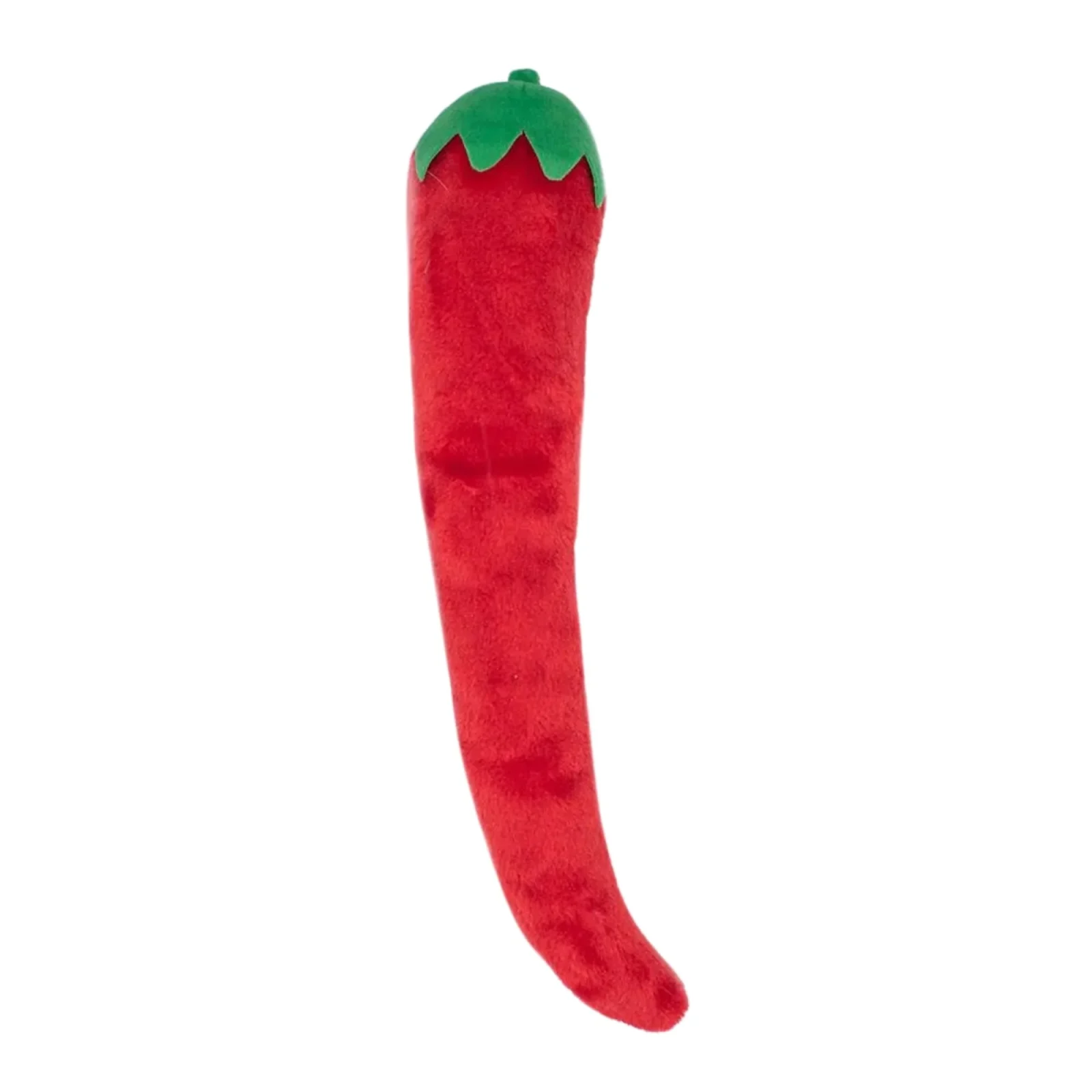 Zippypaws Jigglerz Pepper Red XLarge - Image 2