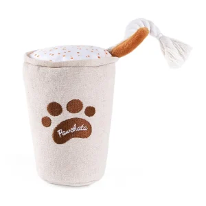 Zippypaws Nomnomz Horchata