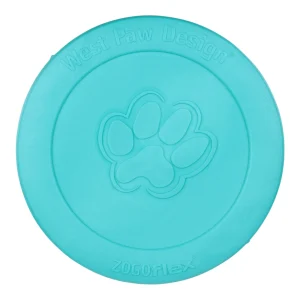 Zisc Teal