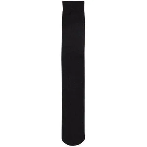 Zocks Solid Ladies Boot Socks