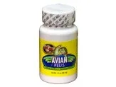 Zoo Med Avian Plus 1oz - Image 2