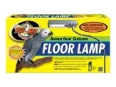 Zoo Med AvianSun Deluxe Floor Lamp - Image 2
