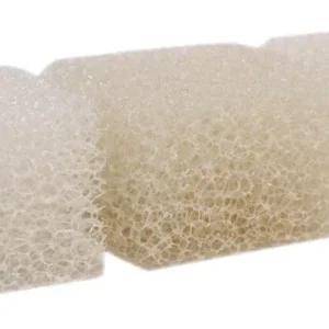 Zoo Med Bio Sponge for MC-20 Small
