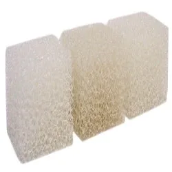 Zoo Med Bio Sponge for MC-20 Small - Image 2