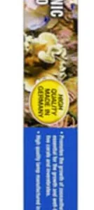 Zoo Med Coral Sun Actinic 420 T5 HO Lamp, Blue, 46 in