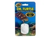 Zoo Med Dr. Turtle Slow Release Calcium Block, 0.5 oz - Image 2
