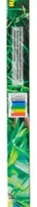 Zoo Med Flora Sun Maximum Plant Growth T8 Lamp 36 in