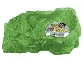 Zoo Med Hermit Crab Ramp Bowl Assorted, Small - Image 2