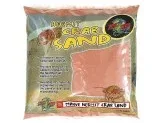 Zoo Med Hermit Crab Sand Mauve, 2 lb - Image 2