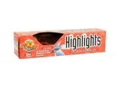 Zoo Med Highlights Incandescent Aquarium Bulb, Red, 15W - Image 2