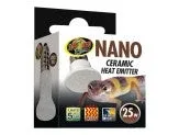 Zoo Med Nano Ceramic Heat Emitter, 25W - Image 2