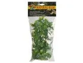 Zoo Med Natural Bush Amazonian Phyllo Plants, Green, 18 in, Medium - Image 2