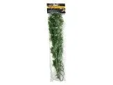 Zoo Med Natural Bush Cannabis Plants, Green, 22 in, Large - Image 2