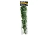 Zoo Med Natural Bush Cannabis Plants, Green, 22 in, Large - Image 2