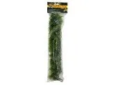 Zoo Med Natural Bush Cashuarina Plants, Green Large - Image 2