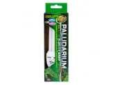 Zoo Med Paludarium 3-in-1 Lamp White