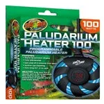 Zoo Med Paludarium Aquarium Heater 100W - Image 2