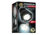 Zoo Med PowerSun H.I.D. Combo - Image 2