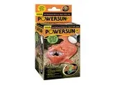 Zoo Med PowerSun UV Self-Ballasted Mercury Vapor Lamp, Silver, 100W - Image 2