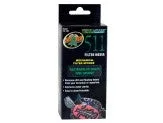 Zoo Med Rectangle Fine Sponge Replacement for 30/511 Turtle Aquarium Filter - Image 2