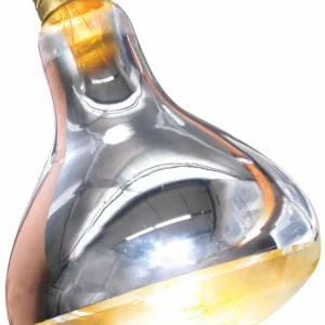Zoo Med Repti Basking Spot Lamp, 250W