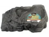 Zoo Med Repti Ramp Bowl, Black, Small - Image 2
