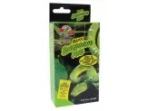 Zoo Med Repti Shed Aid 2.25 fl oz - Image 2