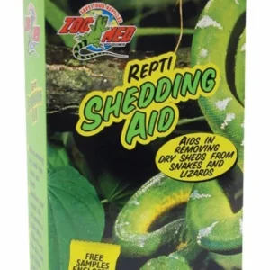 Zoo Med Repti Shed Aid 2.25 fl oz