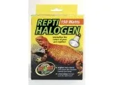 Zoo Med ReptiHalogen Heat Lamp, 150W - Image 2