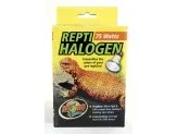 Zoo Med ReptiHalogen Heat Lamp, 75W - Image 2
