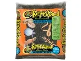 Zoo Med ReptiSand Midnight, Black, 10 lb each, Case of 3 - Image 2