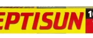 Zoo Med ReptiSun 10.0 UVB T5 HO High Output Lamp, White, 22 in