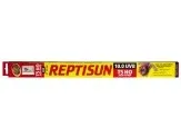 Zoo Med ReptiSun 10.0 UVB T5 HO High Output Lamp, White, 22 in - Image 2