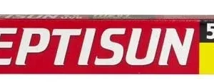 Zoo Med ReptiSun 5.0 UVB T5 HO High Output Linear Lamp, White, 22 in